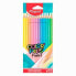Фото #2 товара Цветные карандаши Maped Color' Peps Разноцветный 12 Предметы (12 штук)