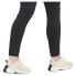 Фото #6 товара REEBOK Fleece Joggers