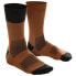 DAINESE BIKE OUTLET HGL Grass socks