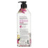 Blooming Flowery Perfume Shampoo, 20.3 fl oz (600 ml)