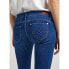 PEPE JEANS New Brooke PL204165CQ5 jeans