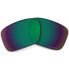 Фото #1 товара OAKLEY Drop Point Polarized Prizm Shallow Water