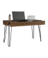 Фото #4 товара Kyoto 120 Writing Desk