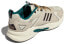 Adidas Neo JZ Runner GZ9608 Sneakers