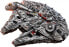 Фото #3 товара Конструктор LEGO Star Wars Imperial Star Destroyer (75252) Для детей