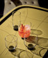 Trevi Sparkling Wine/Champagne 9.8oz - Set of 4
