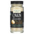 Onion Granules, 2.29 oz (65 g)