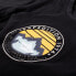 ფოტო #5 პროდუქტის HI-TEC Zorge short sleeve T-shirt