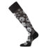 LASTING SDD 908 long socks