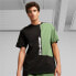 Фото #2 товара [621191-01] Mens PUMA MERCEDES AMG STATEMENT TEE