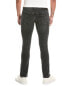 Фото #2 товара Dl1961 Cooper Eclipse Tapered Jean Men's