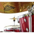 Фото #9 товара Pearl EXX725BR/C Export Bl. Cherry