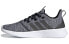 Беговые кроссовки женские Adidas neo Puremotion FY8222 39⅓ - фото #1