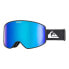 Фото #1 товара QUIKSILVER Storm ski goggles