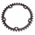 Фото #1 товара STRONGLIGHT CT2 135 BCD Adaptable Campagnolo Chainring