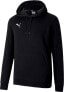 Фото #1 товара Puma Puma TeamGOAL 23 Casuals bluza 03 : Rozmiar - XXL