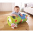 Фото #3 товара HABA Crawling Roller Farm - Boy/Girl - 0.5 yr(s) - Polyester - Polyvinyl chloride - Multicolour