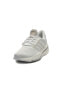 ID9441-K adidas X_Plrboost Kadın Spor Ayakkabı Beyaz