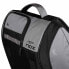 NOX AT10 Competition XL Compact Padel Racket Bag