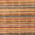 Фото #6 товара Loribaft Loom - 138x67cm