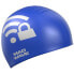 Фото #1 товара MADWAVE Wi-fi Swimming Cap