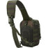 ფოტო #2 პროდუქტის BRANDIT US Cooper M 8L Backpack