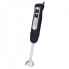 Фото #4 товара Clatronic SM 3739 - Immersion blender - 800 W - Black - Stainless steel