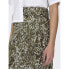 ONLY Willow Midi Skirt