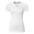 KEMPA Performance Pro short sleeve T-shirt