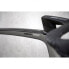 Фото #4 товара RIDLEY Noah Fast Disc Ultegra Di2 12s 2023 road bike