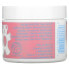 Baby Cream, 2 oz (57 g)