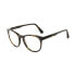 ფოტო #2 პროდუქტის VUARNET VL16160010 glasses