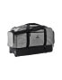 Фото #1 товара Travel Line Wheeled Bag with bottom compartment