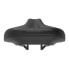 Фото #4 товара ERGON SC Core Prime saddle