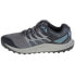 Фото #2 товара Merrell Antora 3 W J067600 running shoes