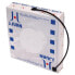 Фото #1 товара J.JUAN 30 Meters Cover Box Sheath