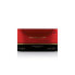 Фото #5 товара Mauboussin Mauboussin in Red Perfumed Divine Body Cream 200 ml körpercreme für Frauen