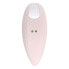 Massager Playboy Pink