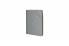 Фото #1 товара Tucano Metal Hartschalencase für iPad mini (6.Gen)"Space Grau iPad mini