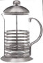 Kaffeebereiter French Press, 800 ml