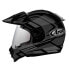 Фото #2 товара ARAI Tour-X5 Discovey off-road helmet