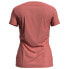 ODLO Concord Element short sleeve T-shirt