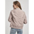 Фото #3 товара URBAN CLASSICS Jacket Bombers