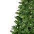 Фото #8 товара Weihnachtsbaum künstlich inkl. Ständer