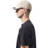 Фото #1 товара FLEXFIT Cap Cotton Dad