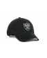 Фото #3 товара Las Vegas Raiders Clean Up Cap