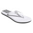 Фото #1 товара Шлепанцы Adidas Eezay Flip Flop