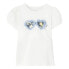 ფოტო #2 პროდუქტის NAME IT Florida short sleeve T-shirt