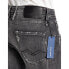 REPLAY M914Q.000.199.344 pants