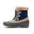 Kamik Winterstiefel Snovalley 5